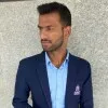 SANTOSH KUMAR