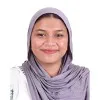 FATHIMATHUL SHIBILA