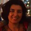 LUCIANA GRAZIUSO