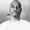 Janaythan White