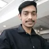 Mukesh Giri