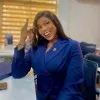 Bless Ama Osumanu