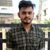 Dhruvik Jaguwala