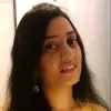 Pradnya Jadhav Bhosale