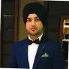 Gagandeep Dhillon