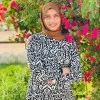 Sehla Sherin