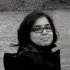 Sayori Ghoshal