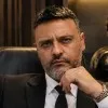 UMUT KESEN