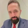 Mahmoud Ramadan