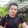 Nir Shaltiel