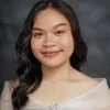 Riavin Valdez