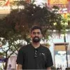 Govind Prakash