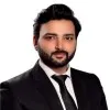 Waqas Warsi
