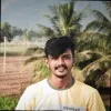 Logeshwaran