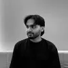 Rohan Bhattacharya