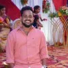 Chiranjeevi Seemala