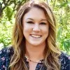 Caitlin Durney St George
