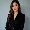 Tania Olvera