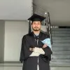 Moeez Shafiq