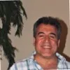 Richard Bobbo