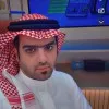 Abdullah Alkhattaf