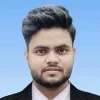 Vikram Gupta