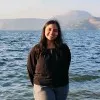 Sayali Shedge