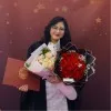 Aye Thinzar Kyaw