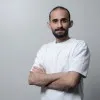 Mlalik Al
