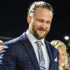 Ryan Williams