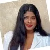 Kaveesha Rajapakse