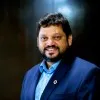 Ravi Varanasi