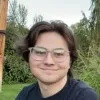 Christian Broeker