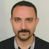 Serdar Tekin Gülbahar