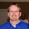Aaron Hamann