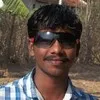vinay kumar
