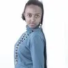 Feven Worku