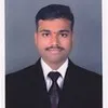 PADMANABH BELAVADI