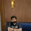 Ankit Arora