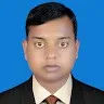 Md Aminul Islam