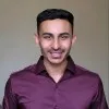 Bhavin Patel