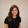 Helen Assaf