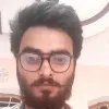 vikas somvanshi