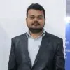 Smit Nakum