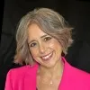 Amy Walther