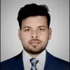Srinivash Gouda