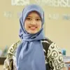 Syifak Ayu Hariyono