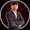 Yogesh Narola