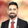 Samy Affan