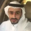 Talal Alzhrani